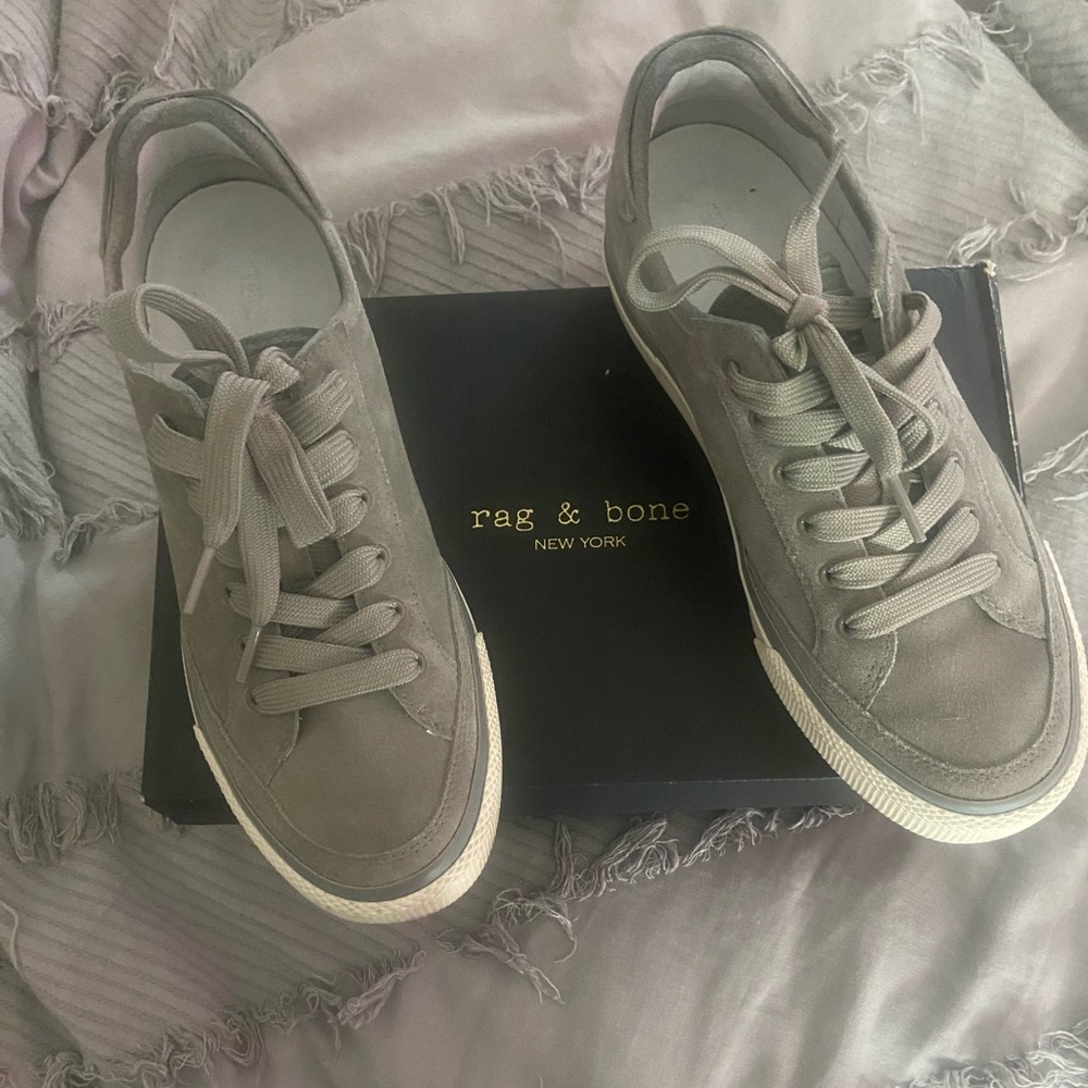 Rag & Bone sneakers